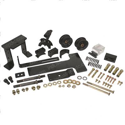 Picture of 2 Hose Int Kit Lh