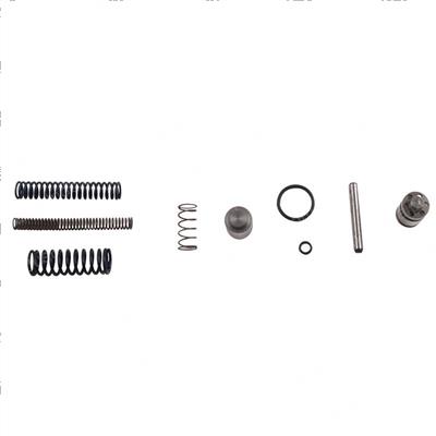 Picture of Accumulator Kit