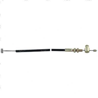 Picture of Cable - Hood Release