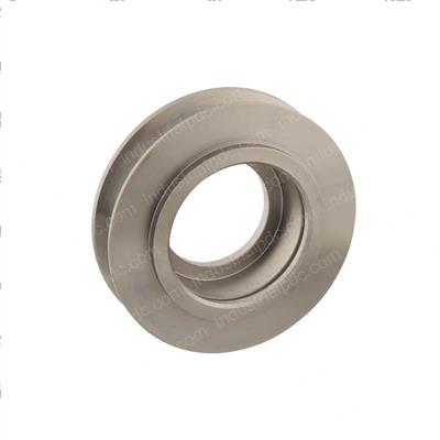 Picture of Pulley - Idler