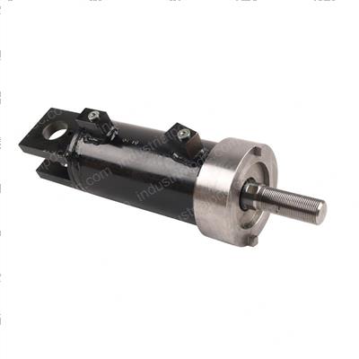 Picture of Cylinder - Tilt