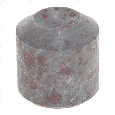 Picture of Cup, Ball Socket Pressure