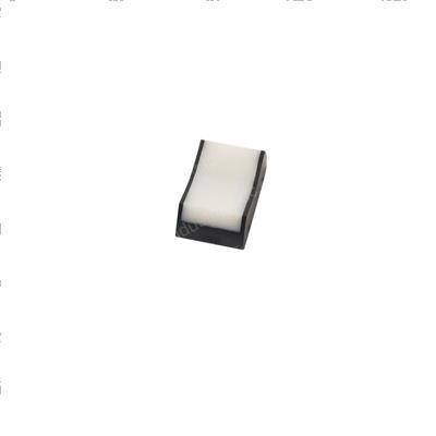 Picture of Cover - Clear Toggle
