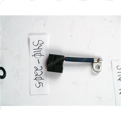 Picture of Brush - Motor