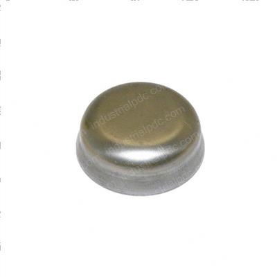 Picture of Cap