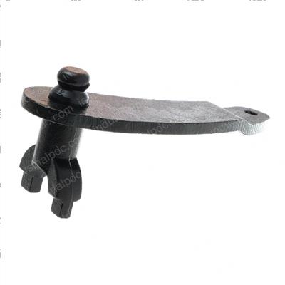 Picture of Lever