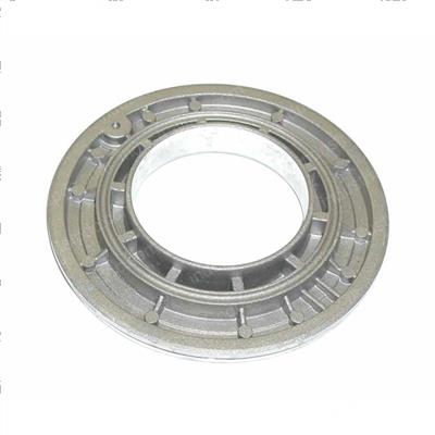 Picture of Piston