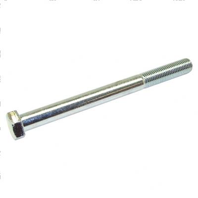 Picture of Bolt