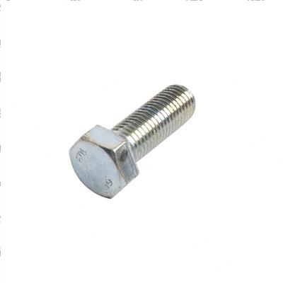 Picture of Bolt - Hexagon Head