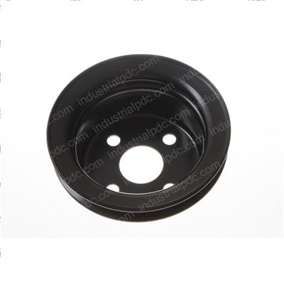 Picture of Pulley/Fan 130mm Ctl60/Mtl16