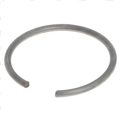 Picture of Seal  Side Shifter Cyl Gland