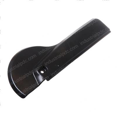 Picture of Cover - Seat Support