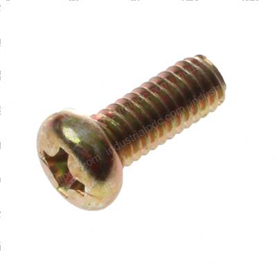 Picture of Screw