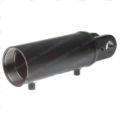 Picture of Cylinder Assembly Welded