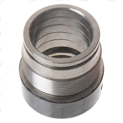 Picture of Cap - Piston