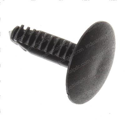Picture of Fastener  Seat Suspens Bac Cov
