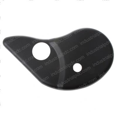 Picture of Cover  Recliner