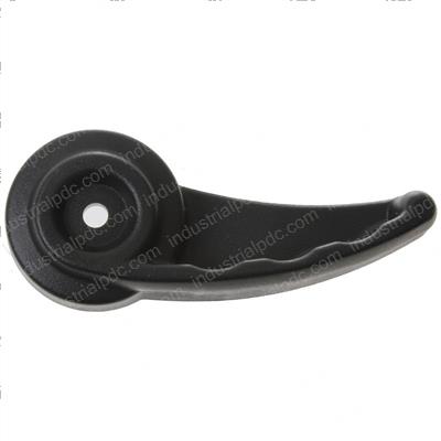 Picture of Lever-Seat Recline