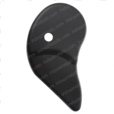 Picture of Cover  Hinge