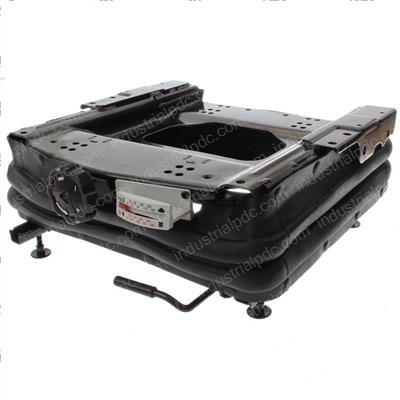 Picture of Suspension - Seat