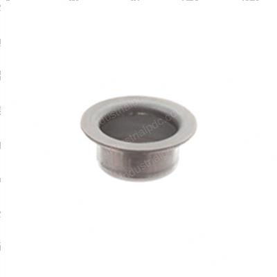 Picture of Protector