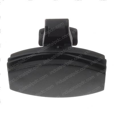 Picture of Lock-Side Window