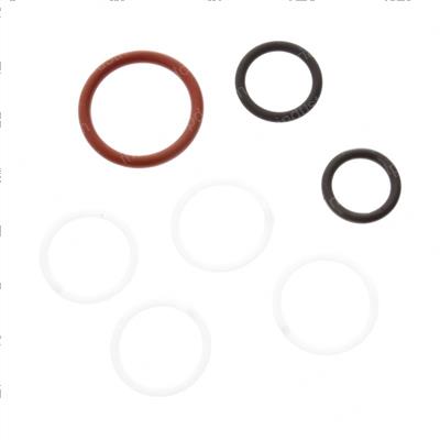 Picture of Seal Kit - Solenoid Valve