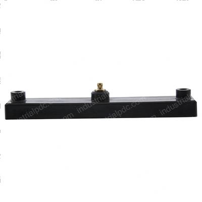 Picture of Slider-Upper