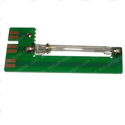 Picture of Bulb - Strobe