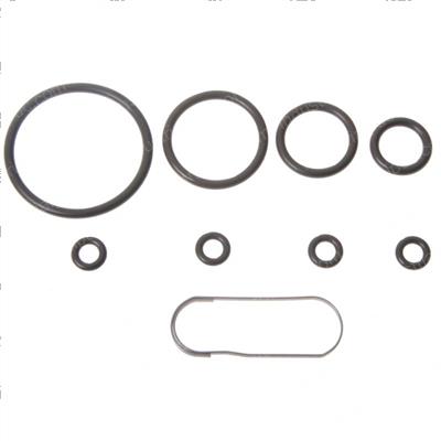 Picture of Seal Kit - Valve Inlet