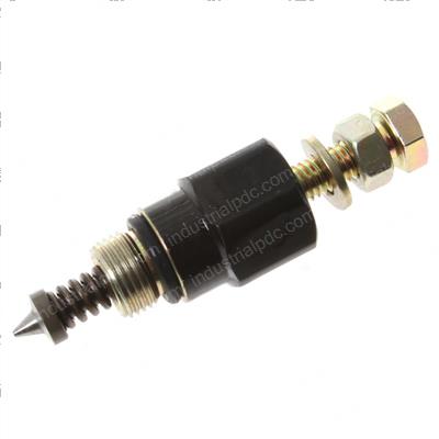 Picture of Kit-Relief Valve