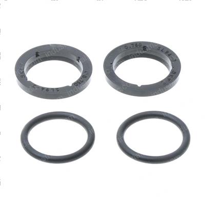 Picture of Seal Kit - Spool