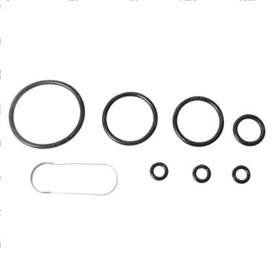 Picture of Kit-Valve Lift Sect