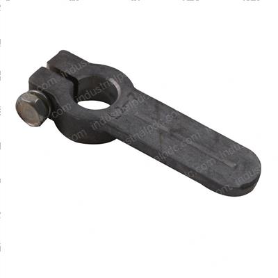 Picture of Clamp Assembly - Throttle