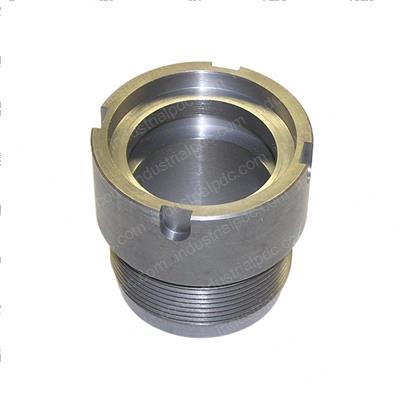 Picture of Gland - Lift Cylinder