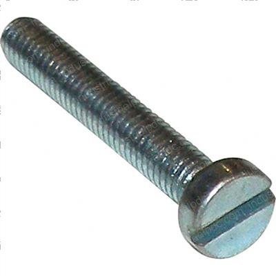 Picture of Screw - Machine