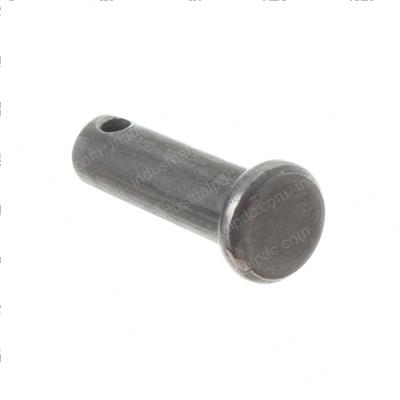 Picture of Pin - M6  20 Clevis
