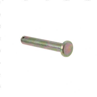 Picture of Roll Pin