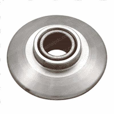 Picture of Guide - Roller