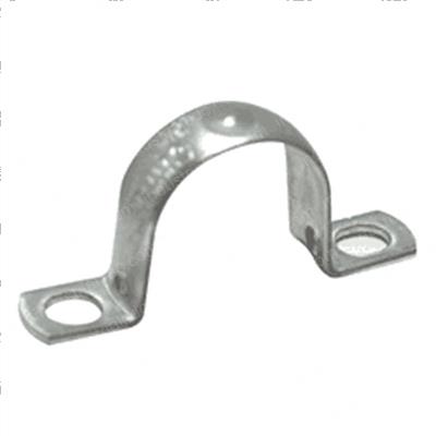 Picture of Block - Pillow