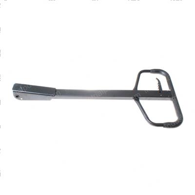 Picture of Cj55 Handle Assy