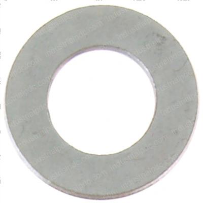 Picture of Washer Fl M8 Zp