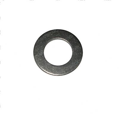 Picture of Plain Washer