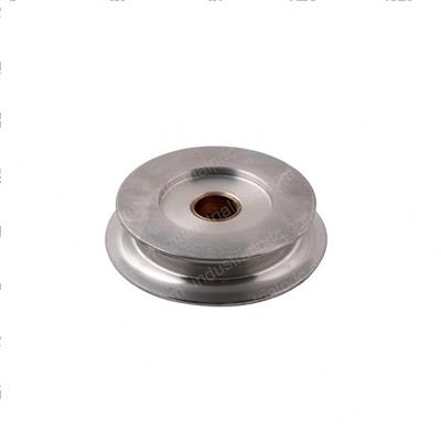 Picture of Sheave - Hose