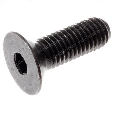 Picture of Screw - M10-1.5x30mm Skt Cap