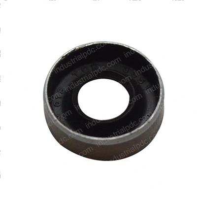 Picture of Seal - Oil