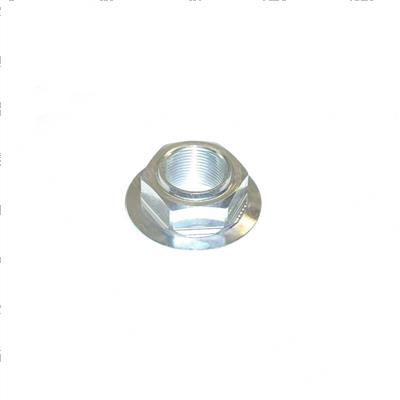 Picture of Locknut - M24-1.5 Spec Flange