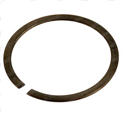 Picture of Ring - Snap