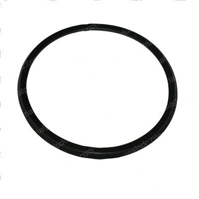Picture of Seal - Rubber
