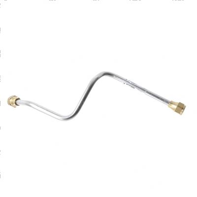 Picture of Transmission Tube